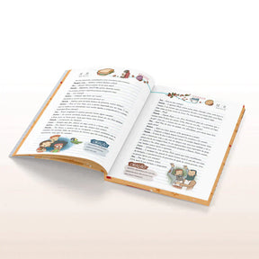 Café com Deus Pai Teens + Copo Teens